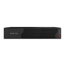   Hikvision DS-UPSB0924B-R/TJC Kiegészítő akkumulátor pack DS-UPS01K24-R/TJS/IEC típushoz