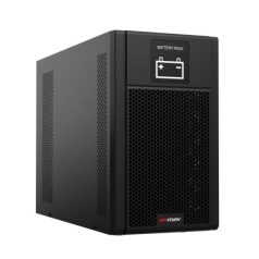  Hikvision DS-UPSB0972B-R/TC/EU Kiegészítő akkumulátor pack DS-UPS03K72-R/TS/EU/IEC(2YUPS típushoz