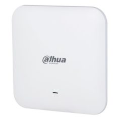   Dahua EAP5212-C Vezeték nélküli AP; 2,4/5 GHz; AC1200; 4,6 dBi antenna