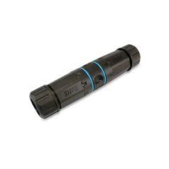   Equip EQUIP221162 UTP toldó; cat6a; RJ45-RJ45; árnyékolt; IP68 kültéri
