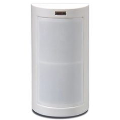 CROW GENIUSPLUS passzív infaérzékelő