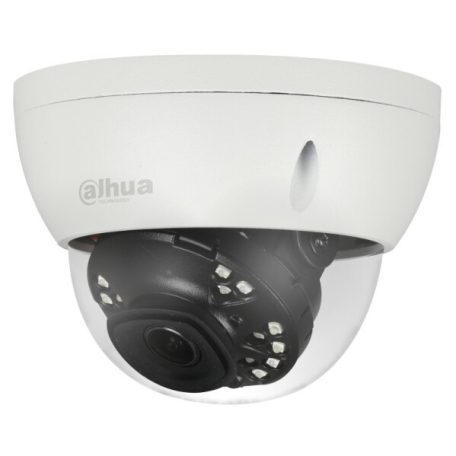 Dahua HAC-HDBW1200E-0280B 2 MP HDCVI DWDR fix IR dómkamera
