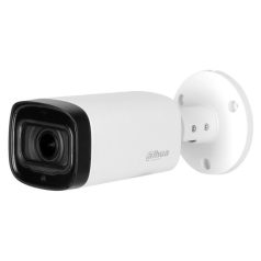   Dahua HAC-HFW1231R-Z-A-2712 2 MP Starlight HDCVI WDR motoros IR csőkamera; mikrofon; koax audio