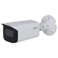   Dahua HAC-HFW2241TU-A-0360B-S2-DIP 2 MP Starlight HDCVI WDR fix IR csőkamera; mikrofon; koax audio