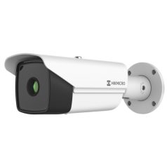   Hikvision HM-TD2168-5/G0/T1Y IP hő- (640x512) 90°x70.1°csőkamera; -20°C-150°C; NEMA 4X