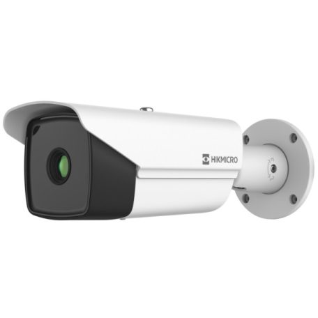 Hikvision HM-TD2168-5/G1/T3Y IP hő- (640x512) 90°x70.1° csőkamera; -20°C-150°C; NEMA 4X