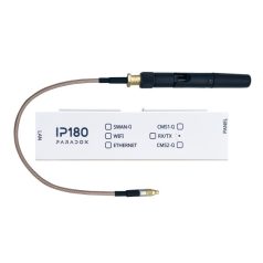 PARADOX-IP180 IP modul antennával