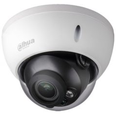   Dahua IPC-HDBW1431R-ZS-2812-S4 4 MP WDR motoros IR IP dómkamera