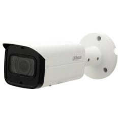   Dahua IPC-HFW1230T-ZS-2812-S5 2 MP DWDR motoros IR IP csőkamera