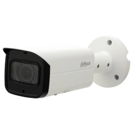 Dahua IPC-HFW1230T-ZS-2812-S5 2 MP DWDR motoros IR IP csőkamera