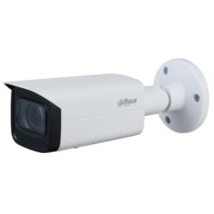   Dahua IPC-HFW1431T-ZS-2812-S4 4 MP WDR motoros IR IP csőkamera