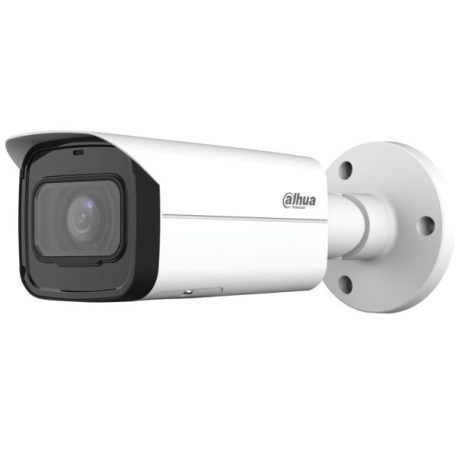 Dahua IPC-HFW2231T-ZS-27135-S2 2 MP Starlight WDR motoros IR IP csőkamera