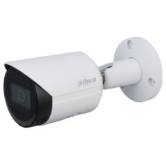   Dahua IPC-HFW2241S-S-0360B 2 MP WizSense WDR fix IR IP csőkamera; SMDplus; mikrofon
