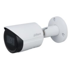   Dahua IPC-HFW2431S-S-0360B-S2 4 MP Starlight WDR fix IR IP csőkamera;
