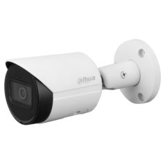  Dahua IPC-HFW2841S-S-0280B 8 MP WizSense WDR fix IR IP csőkamera; SMDplus; mikrofon