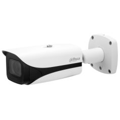   Dahua IPC-HFW5442E-ZE-2712-S3 4 MP WizMindS WDR fix IR IP csőkamera; SMD 3.0; mikrofon; hang I/O; riasztás I/O; ePoE