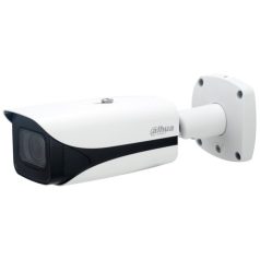   Dahua IPC-HFW5541E-ZE-27135-S3 5 MP WizMindS WDR motoros IR IP csőkamera; SMD 3.0; mikrofon; hang I/O; riasztás I/O; ePoE