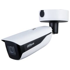  Dahua IPC-HFW7442H-Z-2712F-DC12AC24V 4 MP WizMind WDR motoros IR IP csőkamera; hang I/O; riasztás I/O