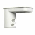 Pyronix by Hikvision KXBRACKET-C Mennyezeti konzol KX és COLT D érzékelőkhöz; 1 db