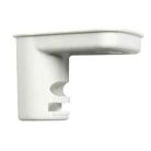 Pyronix by Hikvision KXBRACKET-C Mennyezeti konzol KX és COLT D érzékelőkhöz; 1 db