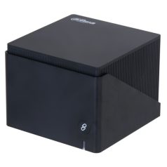   Dahua MAX18-3 Mesh vezeték nélküli router; 2,4/5 GHz; AX1800 Dual-band wifi; 2 Gbit LAN / 1 Gbit WAN; 3 db/csomag