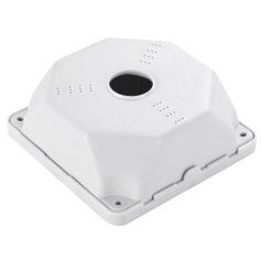   Nestron NDS-1280PL-UN Univerzális beltéri kötődoboz kamerákhoz; műanyag