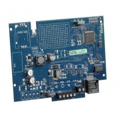 DSC NEO TL280 internet kommunikátor