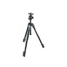 Nestron NEST-TRIPOD Tripod állvány + gömbfej