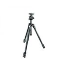 Nestron NEST-TRIPOD Tripod állvány + gömbfej