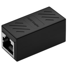 Nestron NPN-RJ45-1C6SF-T RJ45 toldó; Cat6; árnyékolt