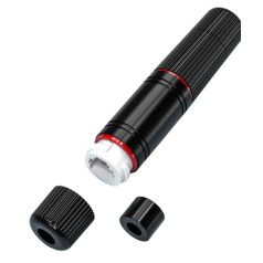   Nestron NPN-RJ45-1C6U-TWP UTP RJ45 toldó; Cat6; IP67 kültéri