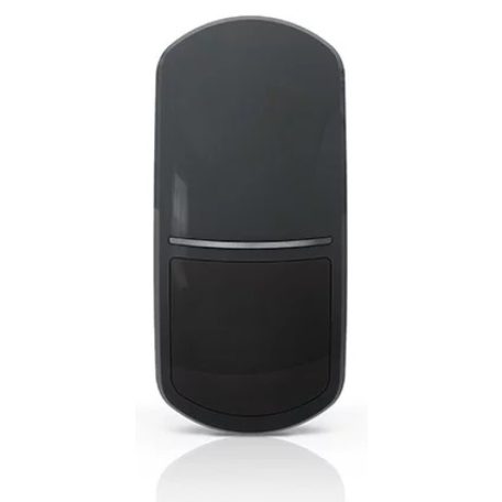 Satel OPC-2 DG Sötétszürke mozgásérzékelő ház SLIM-PIR/SLIM-DUAL érzékelőkhöz