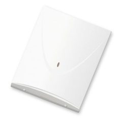   Satel OPU-1 A Műanyag doboz; ACU-100, ACU-120, ACX-200, INT-O, INT-VG, CA-10 E, INT-E, INT-R, MP-1, INT-GSM
