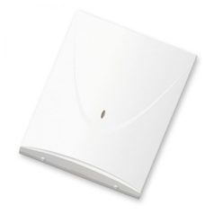   Satel OPU-1 A Műanyag doboz; ACU-100, ACU-120, ACX-200, INT-O, INT-VG, CA-10 E, INT-E, INT-R, MP-1, INT-GSM