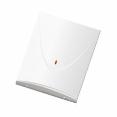   Satel OPU-2 A Műanyag ház GSM LT-1, GSM LT-2, GPRS-T1 és GPRS-T2 kommunikátorokhoz