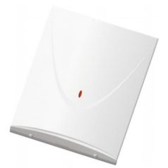   Satel OPU-2 B Műanyag doboz; ANT-GSM-I; GSM kommunikátorokhoz; méretek: 126x158x47 mm