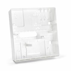   Satel OPU-4 P Műanyag doboz alaplapokhoz, bővítőkhöz és GSM kommunikátorokhoz; felületre szerelt; 266x286x100 mm