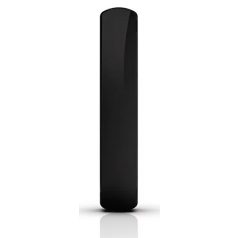  Satel OPX-1 B Kültéri ház nyitásérzékelőhöz; IP65; AXD-200 és XD-2 kompatibilis; fekete