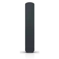   Satel OPX-1 DG Kültéri ház nyitásérzékelőhöz; IP65; AXD-200 és XD-2 kompatibilis; sötétszürke
