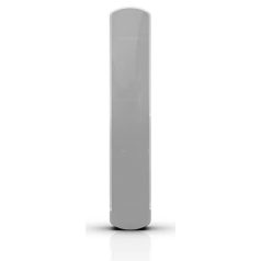  Satel OPX-1 GY Kültéri ház nyitásérzékelőhöz; IP65; AXD-200 és XD-2 kompatibilis; szürke