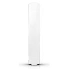 Satel OPX-1 Kültéri ház nyitásérzékelőhöz; IP65; AXD-200 és XD-2 kompatibilis