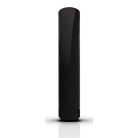 Satel OPXM-1 B Kültéri ház nyitásérzékelő mágnesnek; IP65; AXD-200 és XD-2 kompatibilis; fekete
