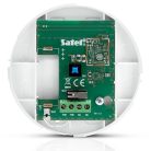 Satel PB-10 Pánikgomb