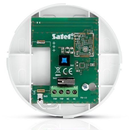 Satel PB-10 Pánikgomb