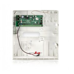   Satel PERFECTA 32 SET-A Riasztórendszer csomag: PERFECTA 32 + ANT-GSM-I + OPU-4P