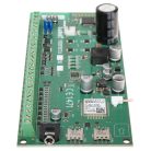 Satel PERFECTA 32 SET-A Riasztórendszer csomag: PERFECTA 32 + ANT-GSM-I + OPU-4P