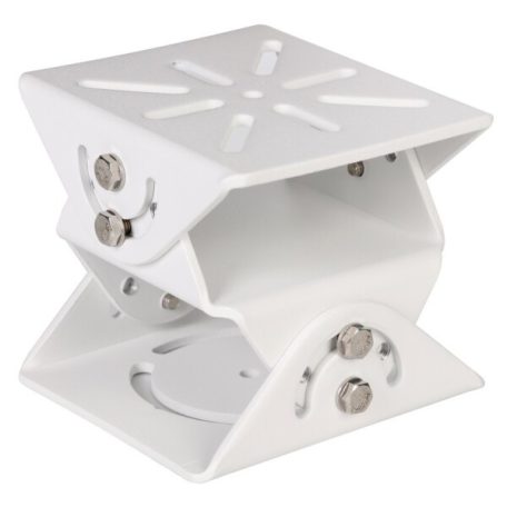 Dahua PFA162 Csuklóadapter