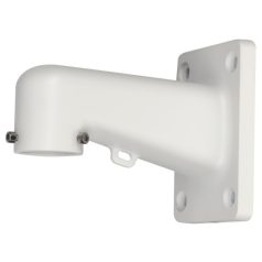 Dahua PFB305W Fali tartó kamerákhoz