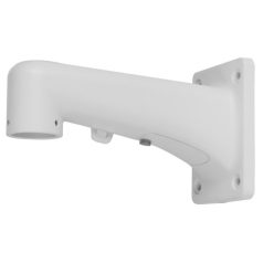 Dahua PFB306W Fali tartó kamerákhoz