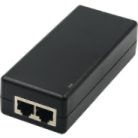 Nestron PSE-30W Gigabit Ethernet PoE injektor; 30W